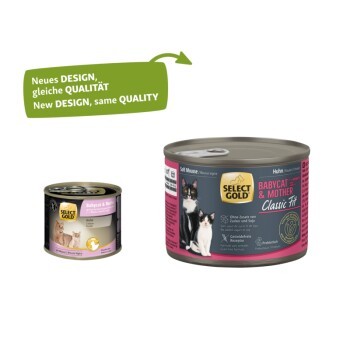 0dc90fa0482051ffe8818cbc1e9ab886