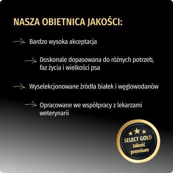 0bd2c56117b0e4929fa42b6cf5d44826