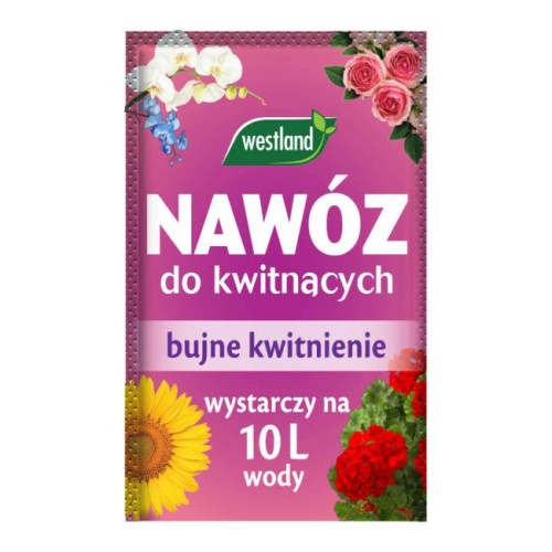 72a2f3fae99a1b84229d7623f6982c97
