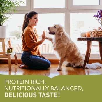 6401ee8c1cc0a537ef1bb24c0abe594a