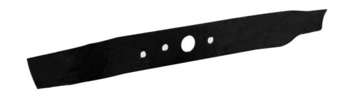 f3d34903dba37b8a125c6a015557a84f