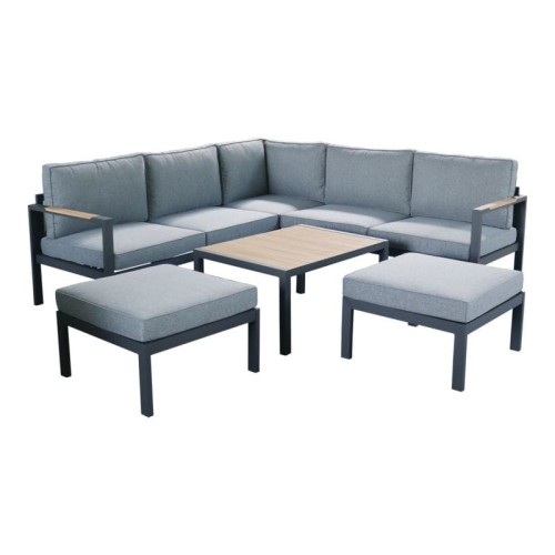 e7da64d096fabbb7e045e9eb6adb94a9