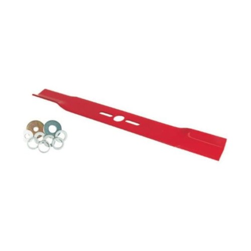 f6596cd72cdb522a932fe9007b2a1c96