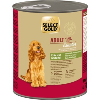 997684afd61db715cbf4f0a809a93b26