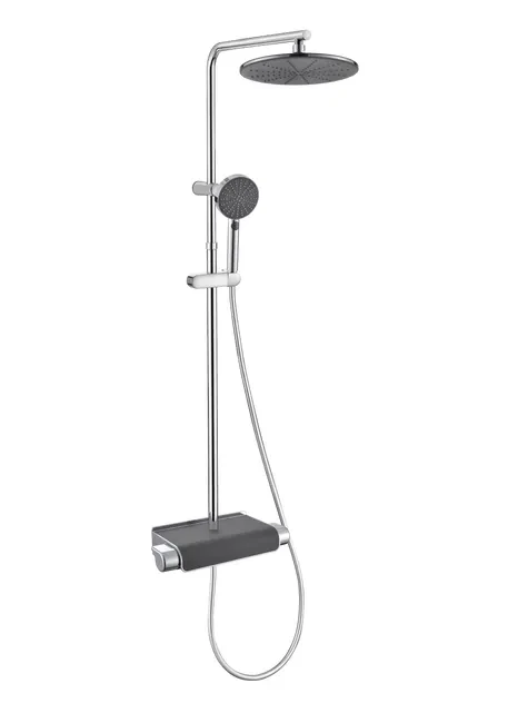 4392bab69709e96786a10742c6accc38