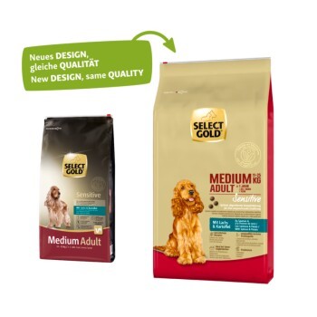 5ce313b12f3a5a15bdc61e27fdf4f036