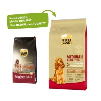 755dcc68741cecdad7922eaa764220b0