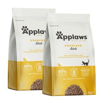 e85ca717d4f9cd1bf0b36c052e79c3ee