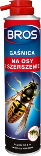 8ea0bfcd19e6bdc4e383cea6fc9b2c4b