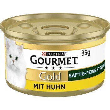 c2c7f4b9a5d6da01e292595e2151b8ae