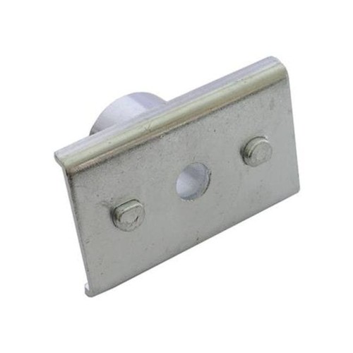 244c2a41b826965ea147915fb6535698