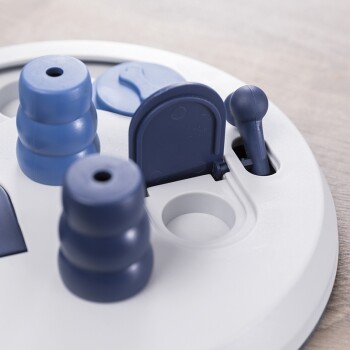 023300bd724cf9d5315cb7ca6963d206