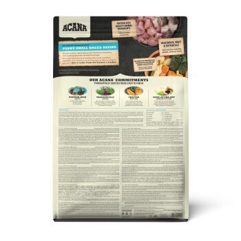 6c6ef7cc1824d15c4d41b1288a6951e1