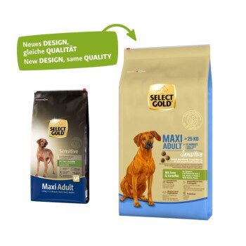 96d72ef0e609d54c13e8012a97b3ce95