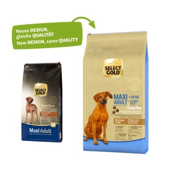 662508b8ea98a40dd0a87c03d4403632