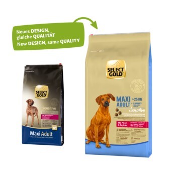 b28d26e112561b9f24d55a077aa7d8a7