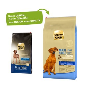 e046e0ba926b83a86759b14715c68347