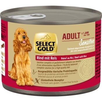 3e893b74e08c82a2857336ae486659f6