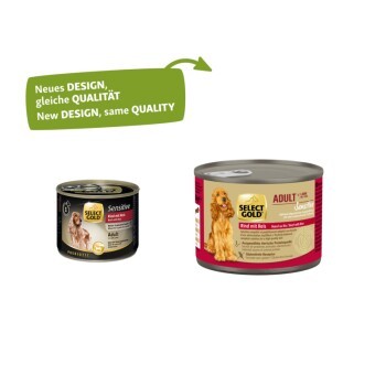 90191802d5c9af31c7cfc2f4bc1fbf9f