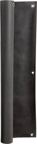 f14a89cde64196b5f3376248a4053edc
