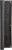 f14a89cde64196b5f3376248a4053edc