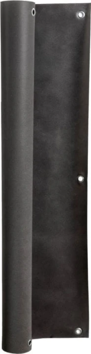 f14a89cde64196b5f3376248a4053edc
