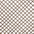 8bed4758b27834e87783818343333261