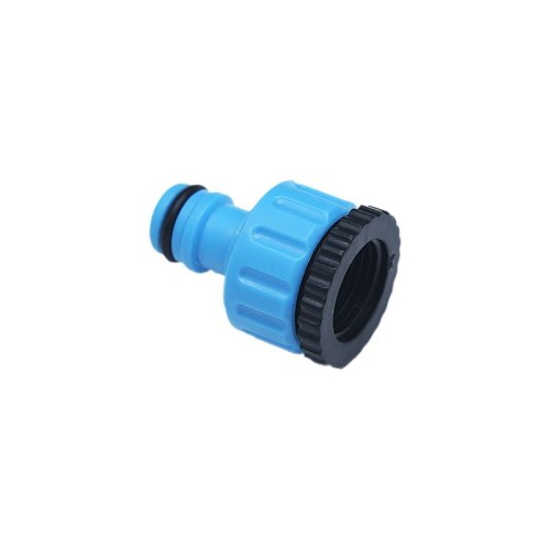 ac03afd45cf5ab367981afcf86ef9899