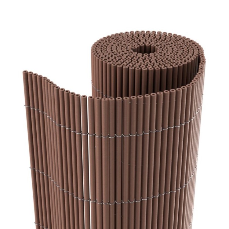 0cc47d1a086098b81bf947cd9140fa26