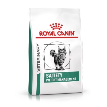 31261ee97676f6b14a484cfd3354508c