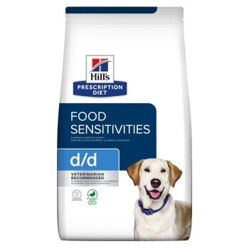 7baadf873a7c3e714a11a2b128b129d6