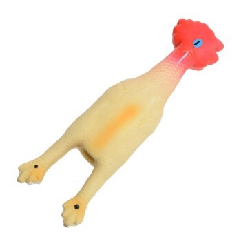 3cc9f16b4e431e407a3bfbbcaed28633