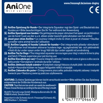 88ec8f6b9bb702d27f288eb8c5d45599