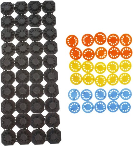 e0fa52cbbba00b5f5f3c4012c143d9d6