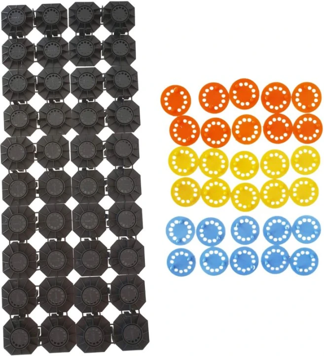 e0fa52cbbba00b5f5f3c4012c143d9d6