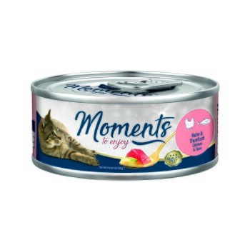 25bbdd70ec9b8cabb5a28e7e50e6b24f