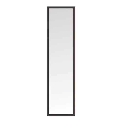 b086832a05e6518669b961c00b734a2d