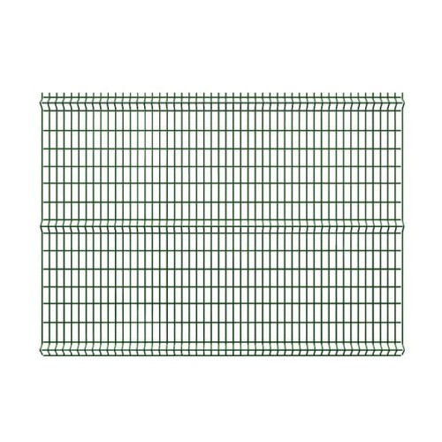 259135114d107283261c34d3b6311084