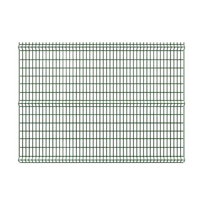 259135114d107283261c34d3b6311084