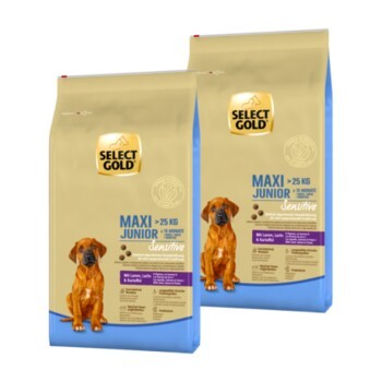 8eea0fd09edfe87a84adeccb8f067123