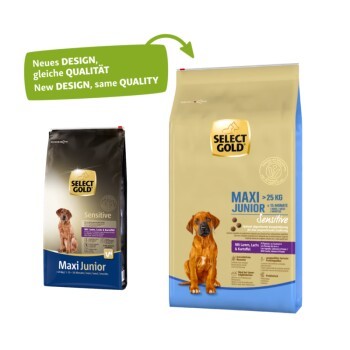 5e8fbd2e32330da275e9312b148298d9