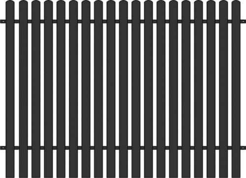 63e7f13ee47d01104de3da0e345f958f