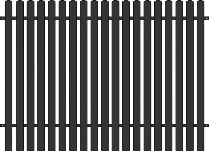 63e7f13ee47d01104de3da0e345f958f