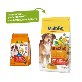 97a965459c31e61274f22ad9aab8d075