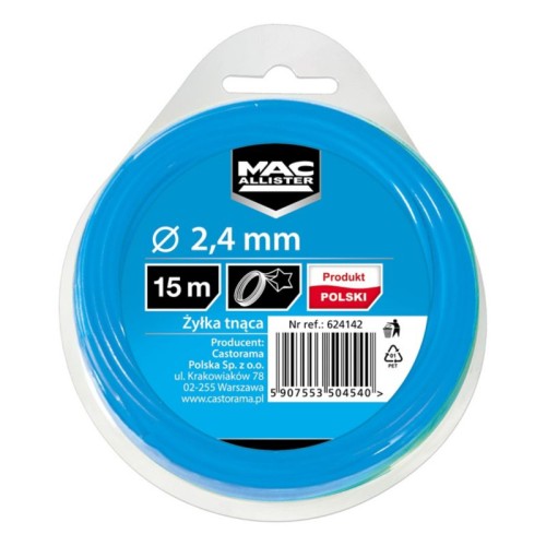 1a1cccd72b1b300c892999c242cb967d