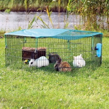 40baebb43b5d6b8e5ec3cb751cff2e0c