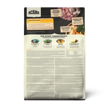 ae4b318d7471c4bbce11e917e97d27dc