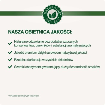 342e0caab1e8a080043ddc6bd9cd2756