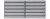 a67d2364d3c84cb720803be261a75dce