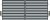 39966bc101b5d49dc7d1f96f03b620f9